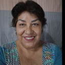 Carmen Cristina Dehne Franco De Schmidt