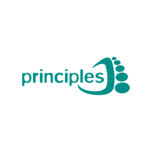 LÍNEA PRINCIPLES