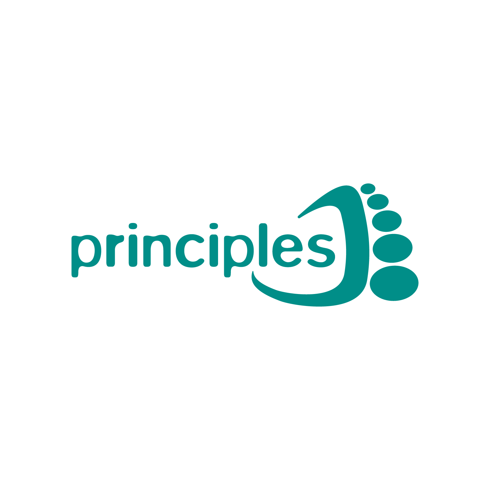 LÍNEA PRINCIPLES