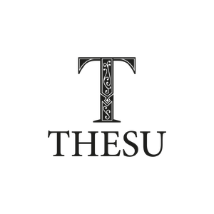 LÍNEA THESU