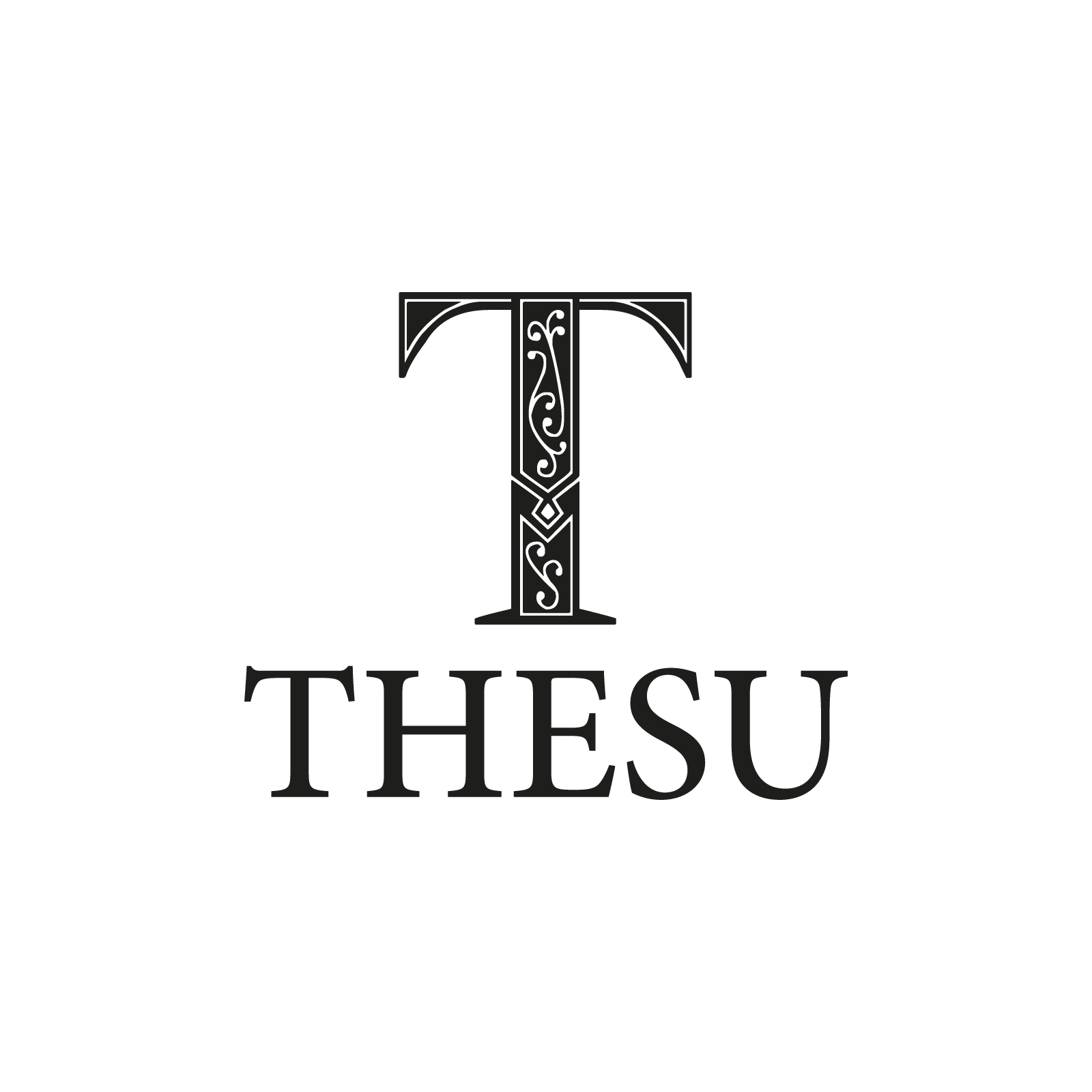 LÍNEA THESU