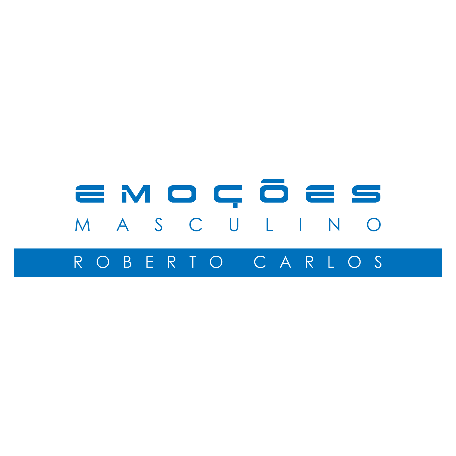 LÍNEA EMOÇÕES