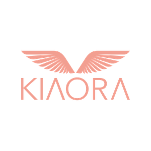 LÍNEA KIAORA
