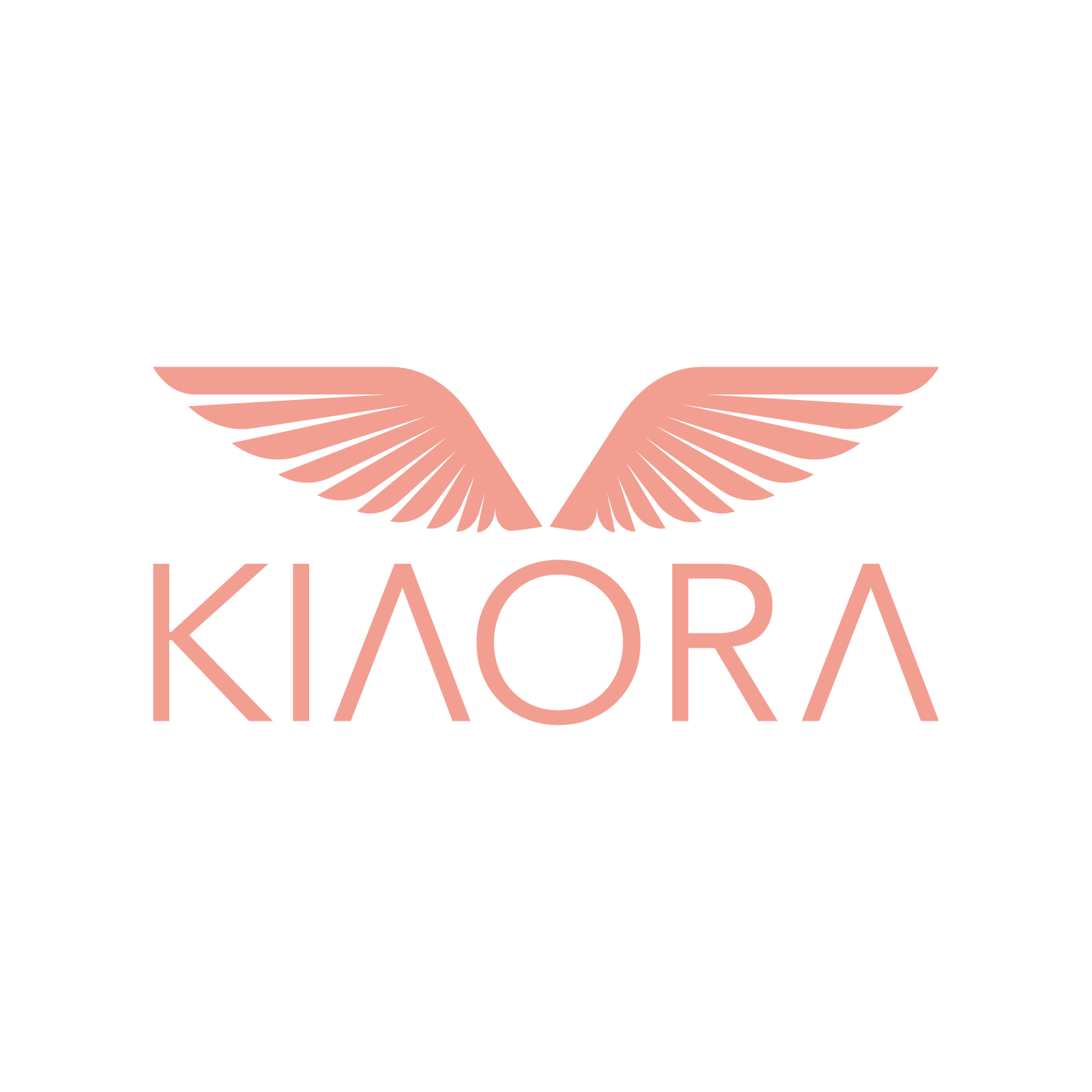 LÍNEA KIAORA