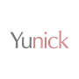 LÍNEA YUNICK