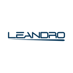 LÍNEA LEANDRO