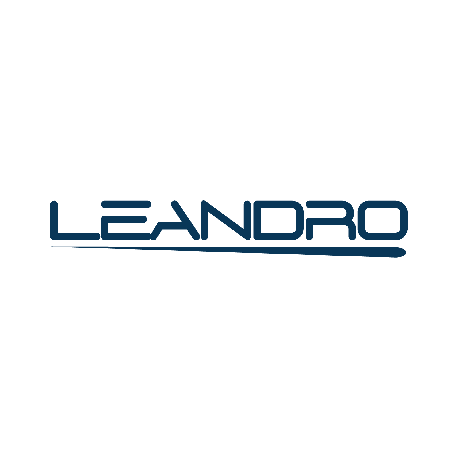 LÍNEA LEANDRO