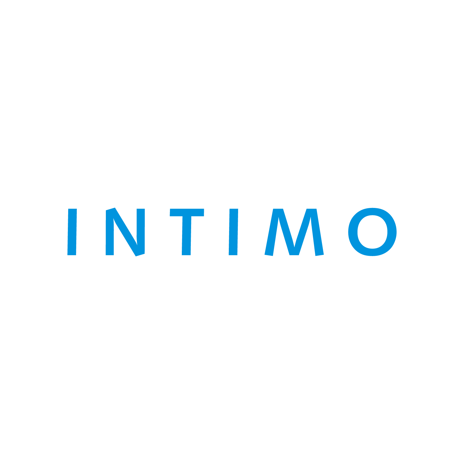 LÍNEA INTIMO