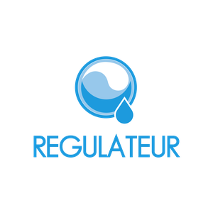 LÍNEA REGULATEUR