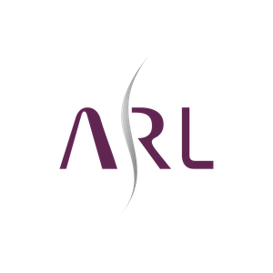 LÍNEA ARL