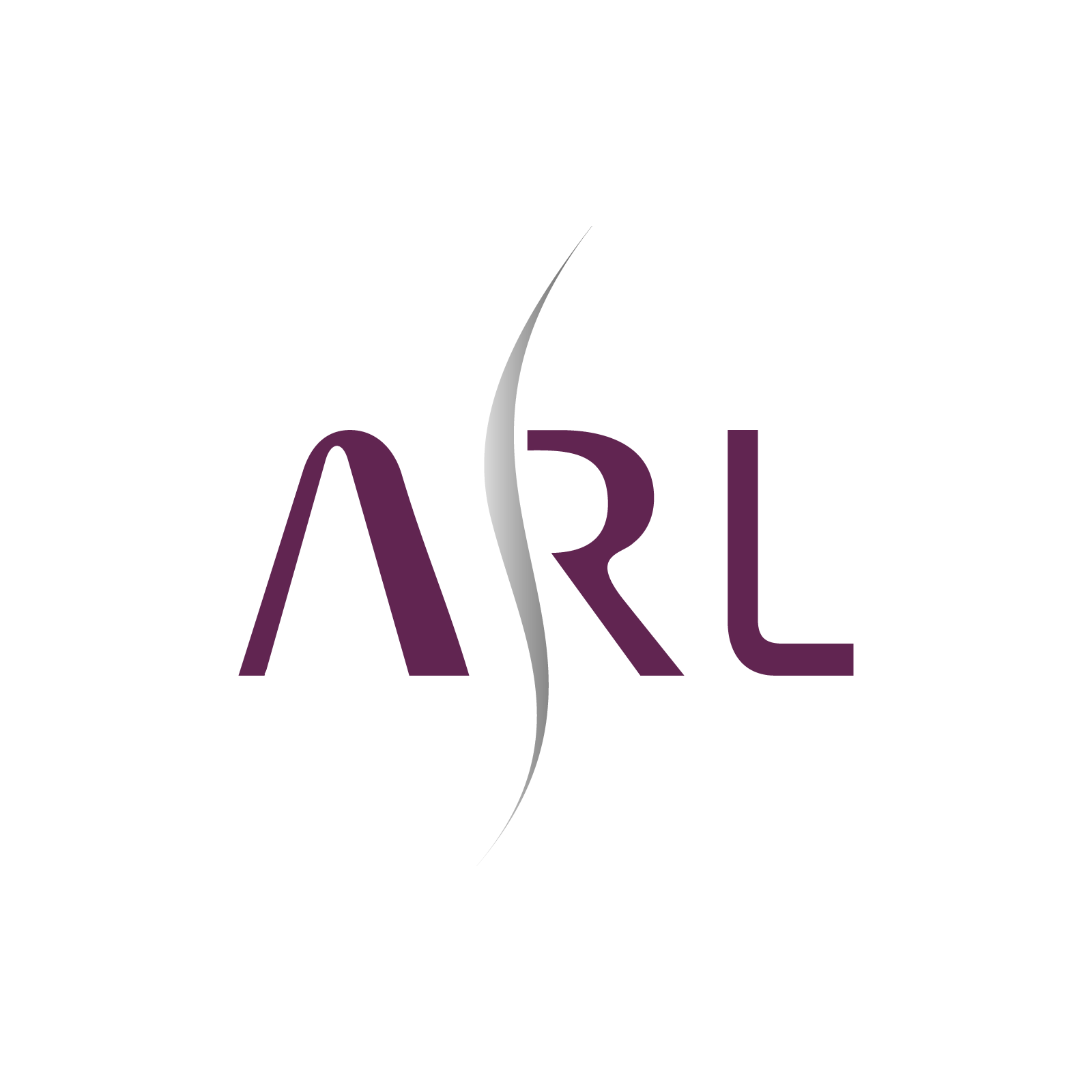 LÍNEA ARL