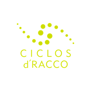 LÍNEA CICLOS