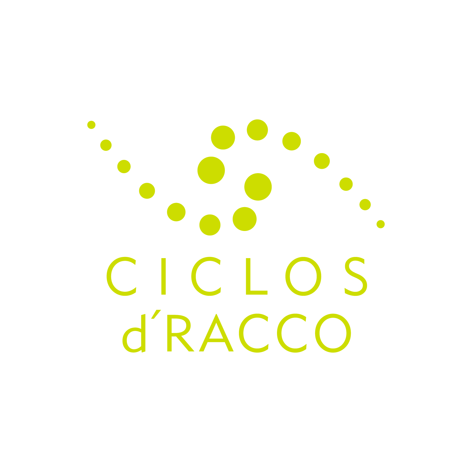 LÍNEA CICLOS