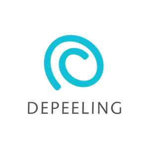 LÍNEA DEPEELING