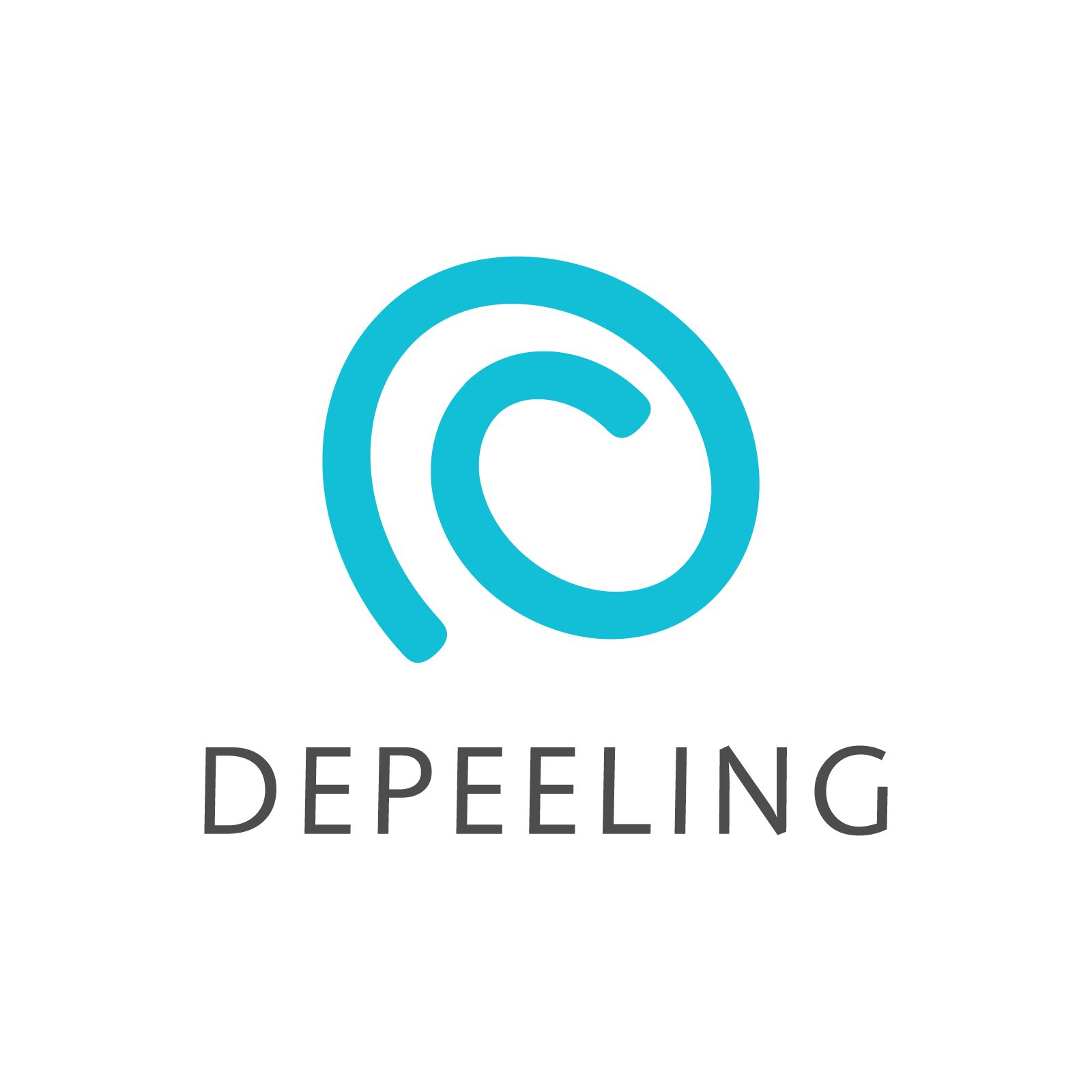 LÍNEA DEPEELING