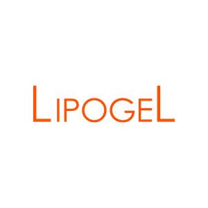 LÍNEA LIPOGEL