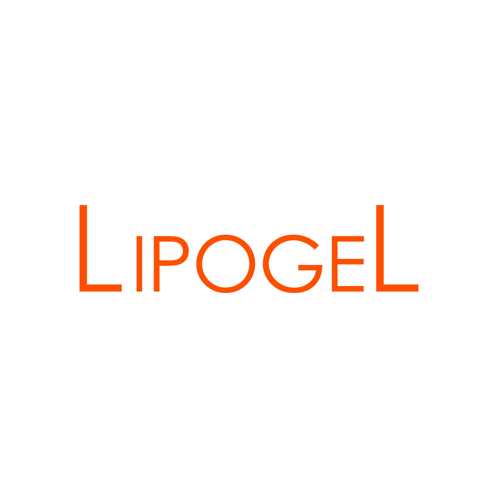 LÍNEA LIPOGEL