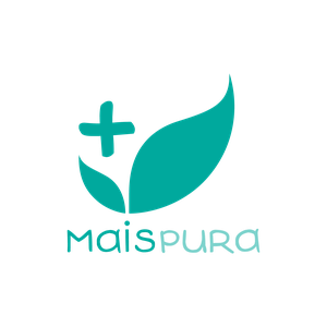 LÍNEA MAIS PURA