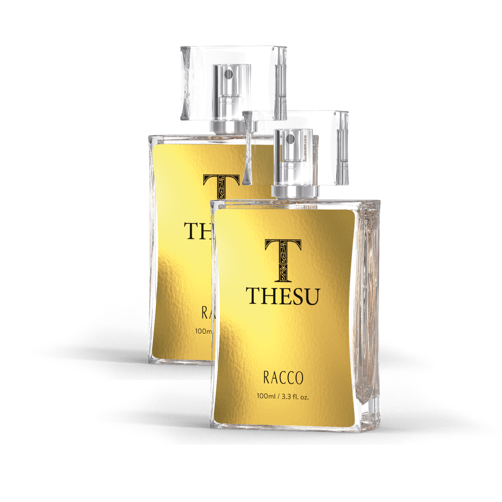 Kit Duo Thesu (95528)