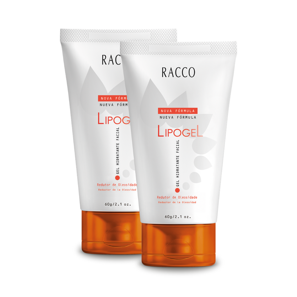 Kit Duo Lipogel (95559)