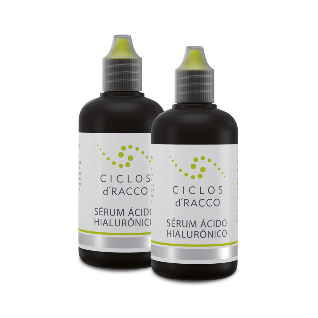 Kit Duo Ácido Hialurónico (95563)