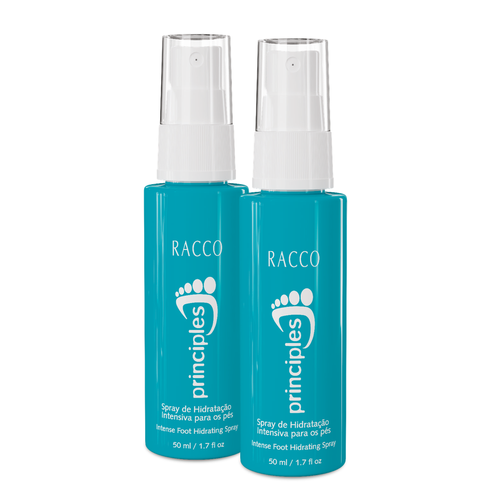 Kit Duo Principles (95574)