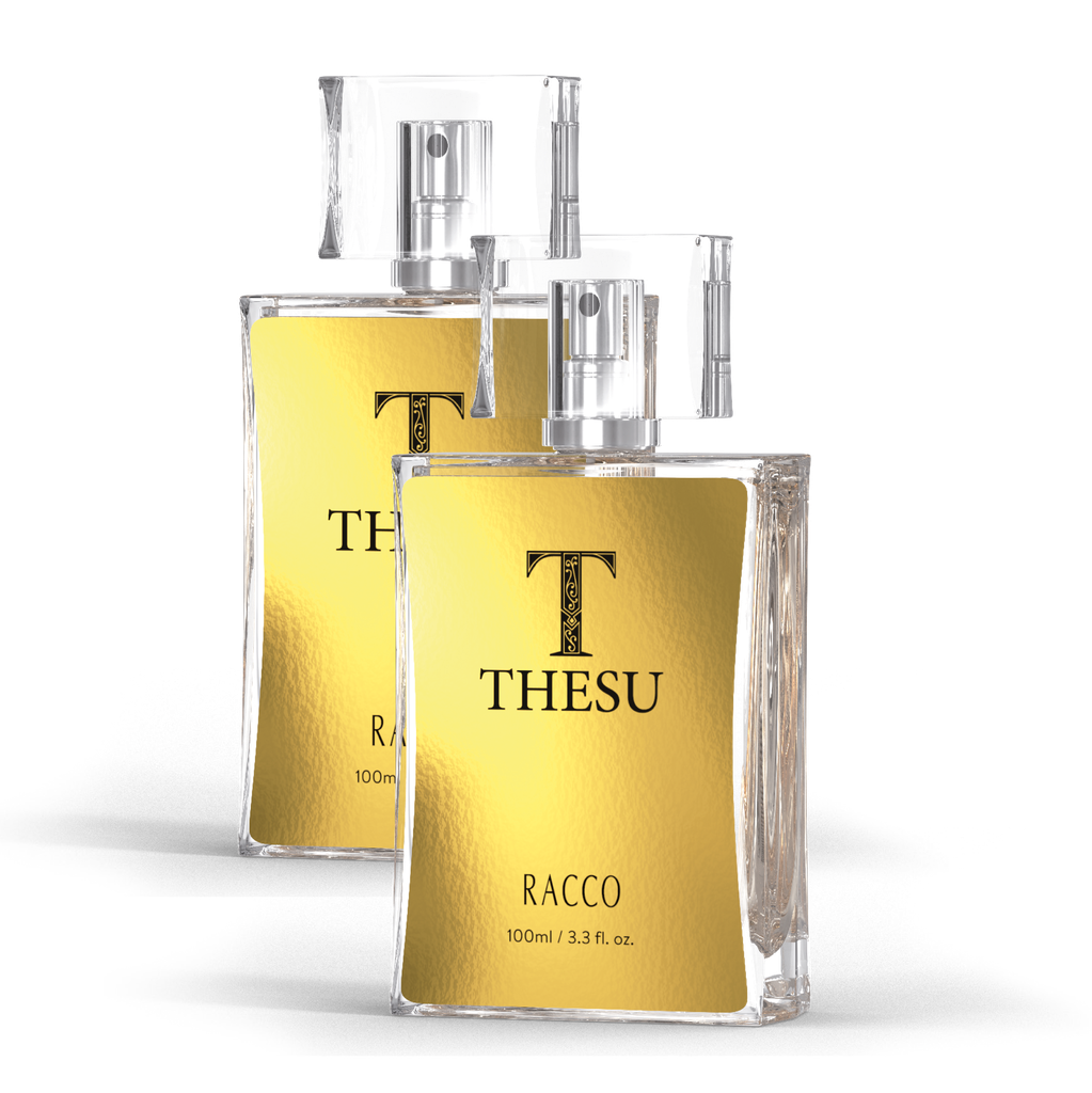 Kit Duo Thesu (95576)