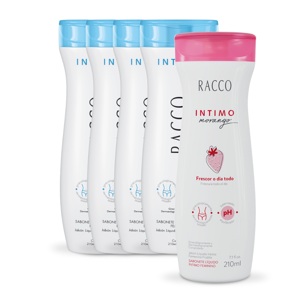 Kit Intimo Aniversario -60% (95583)