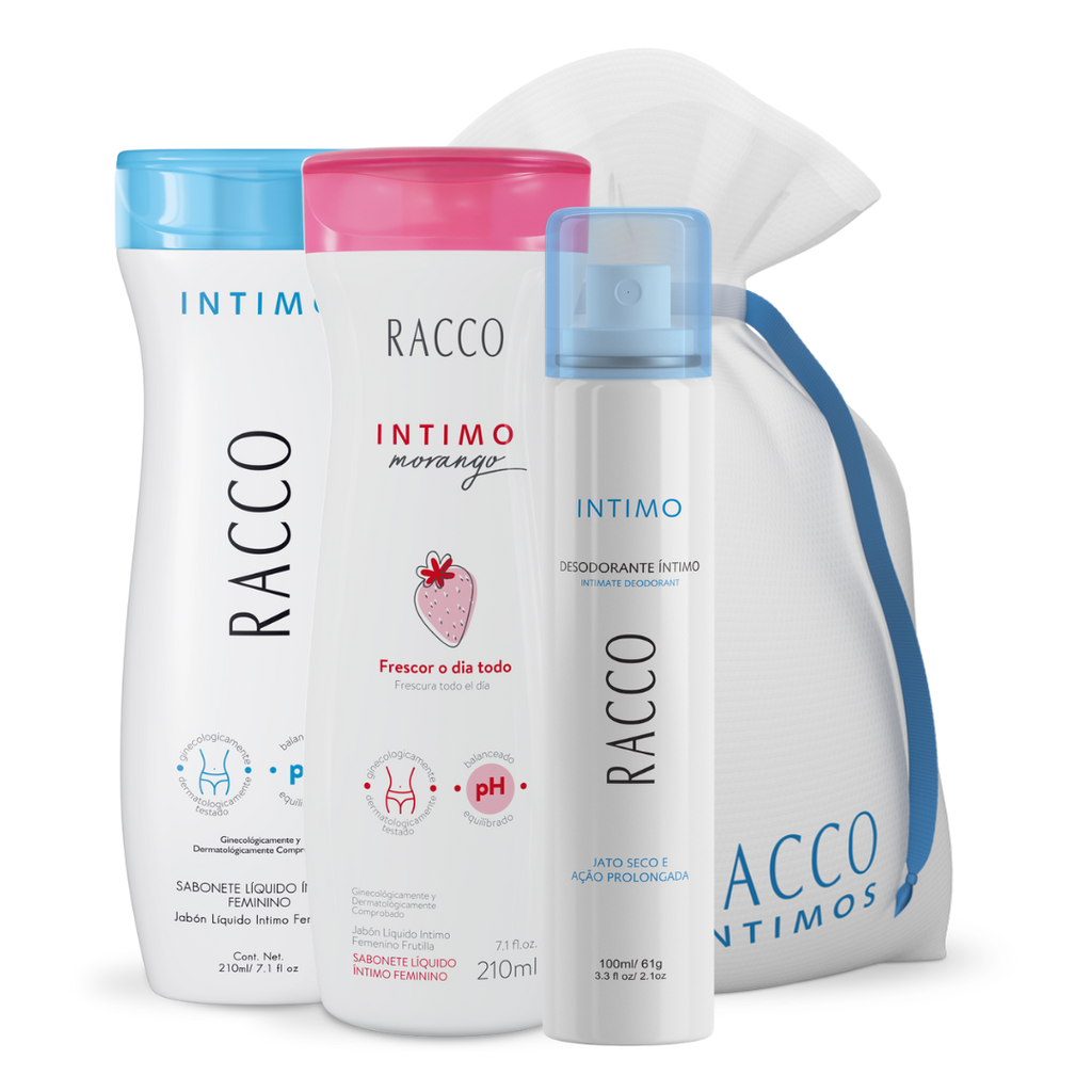 Kit Libre de Irritación (95586)
