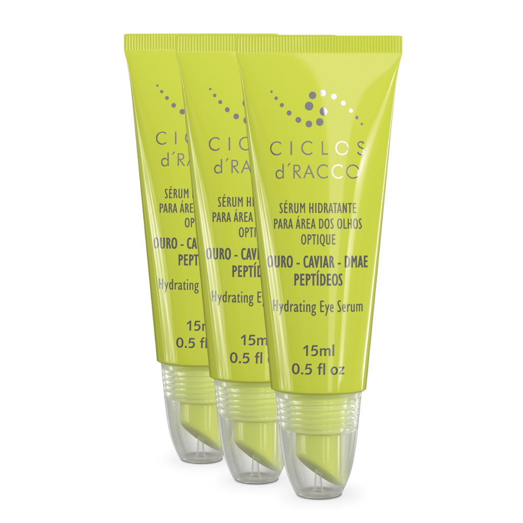 Kit Optique X3 (95597)