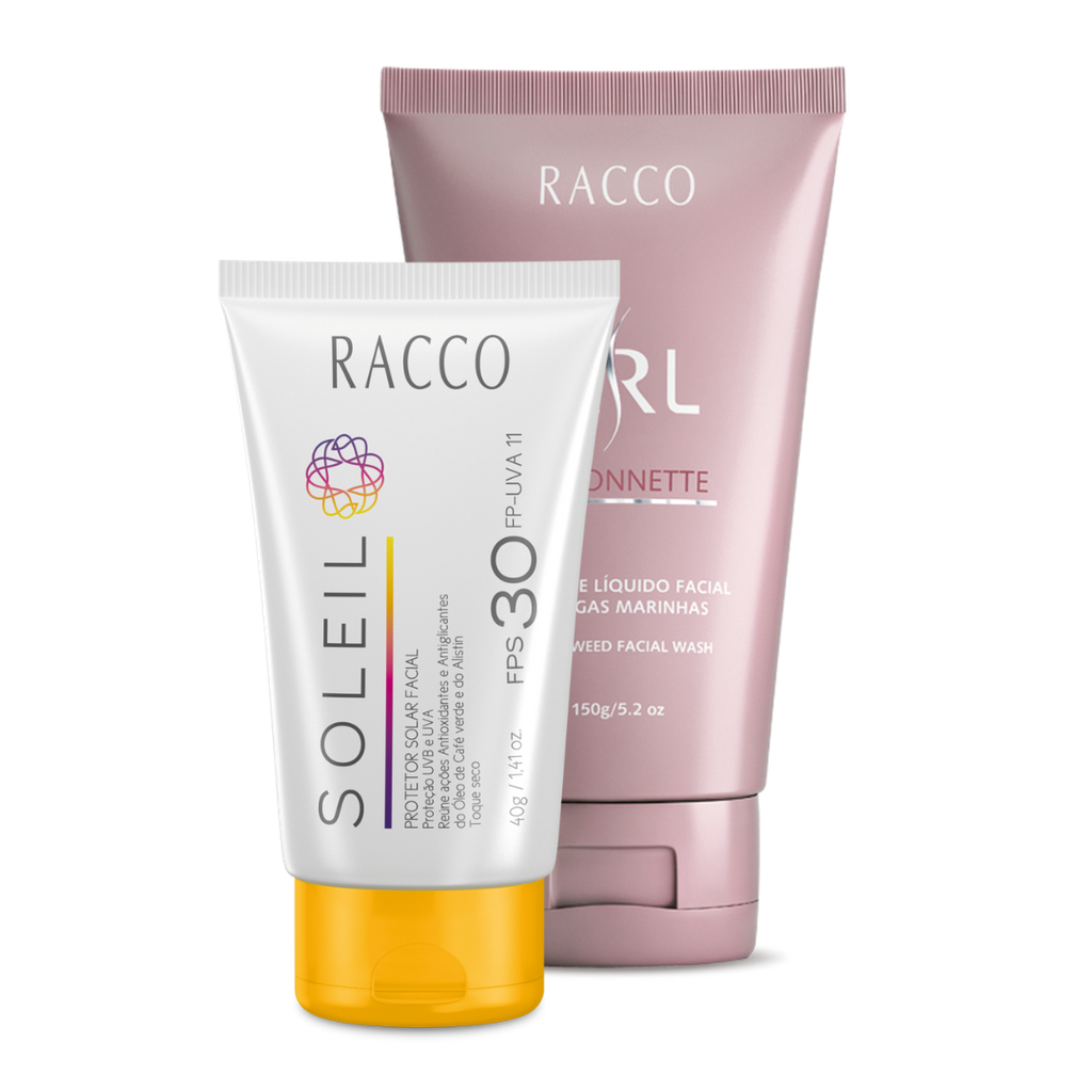 Kit Básico Diario (95604)