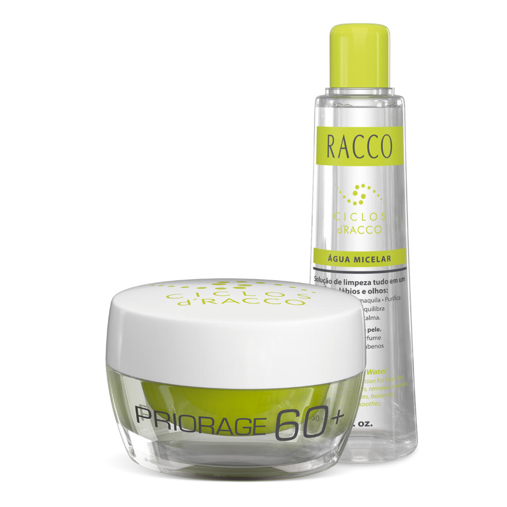 Kit Anti-Edad (95605)