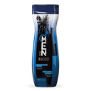 Jabón Líquido Íntimo Masculino For Men, 180ml (1161)