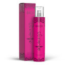 Colonia Femenina Allumage, 100ml (212)