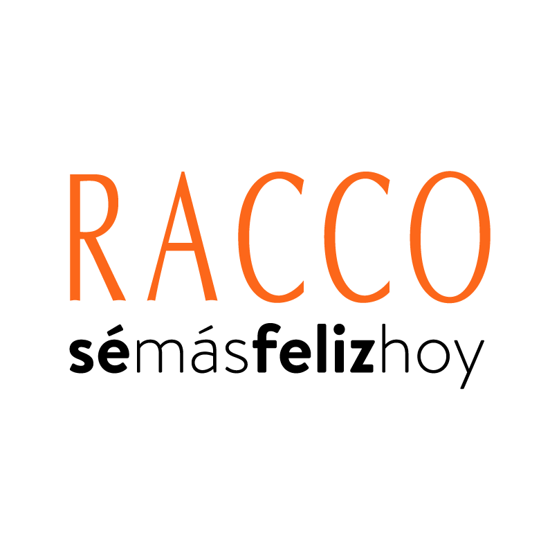 Kit Conexión + Jabón Líquido Facial de Algas Marinas (10)