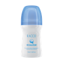 Desodorante Roll-On Antiperspirante Regulateur, 55ml (1002)