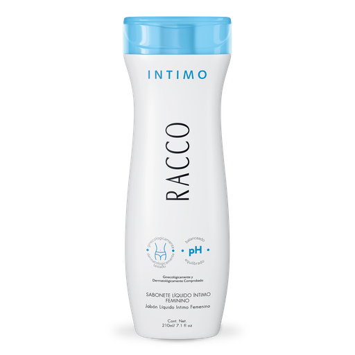 [1006] Jabón Líquido Intimo, 210ml (1006)