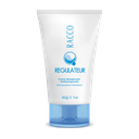 Crema Desodorante Antitranspirante Regulateur, 60g (1011)