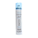 Desodorante Spray Efecto Seco Intimo, 100ml (1015)