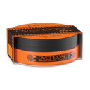 Manteca Corporal Overdose Mix, 150g (1117)