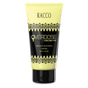 Hidratante Desodorante Corporal Chocoblanc Overdose, 150g (1121)