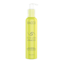 Gel Corporal Reductor de Medidas Ciclos, 190g (1187)