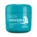 Crema Desodorante para Pies Principles, 50g (1301)
