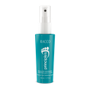 Spray de Hidratación Intensiva para Pies Principles, 50ml (1307)