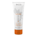 Jabón Líquido Lipogel, 120ml (1481)