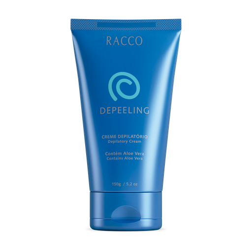 [1612] Crema Depilatoria Depeeling, 150g (1612)