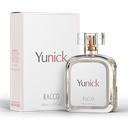 Colonia Femenina Yunick, 100ml (210)