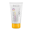 Protector Solar Facial FPS 30 Soleil, 40g (3059)