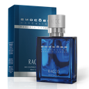 Colonia Masculina Emoções de Roberto Carlos, 50ml (368)