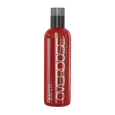 Colonia Overdose Red, 100ml (384)